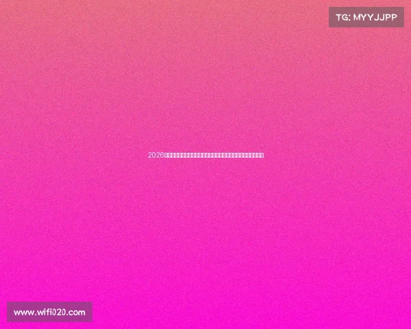 2026世界杯正品球衣选购指南收藏价值解析与热门球队经典款推荐大全 2026世界杯正品球衣选购指南收藏价值解析与热门球队经典款推荐大全