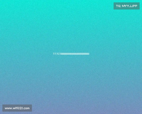 FIFA23世界杯赛事精彩回顾巅峰对决全景解析激情瞬间呈现版
