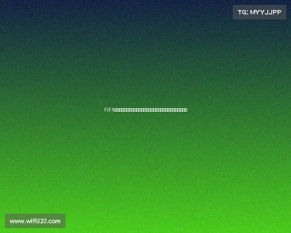 FIFA世界杯直播全程观看精彩赛事尽在掌握畅享足球盛宴全球激情赛事观 FIFA世界杯直播全程观看精彩赛事尽在掌握畅享足球盛宴全球激情赛事观