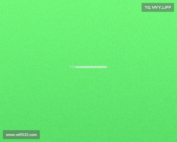 FIFA世界杯是否举办及赛事情况全面解析权威解读版 FIFA世界杯是否举办及赛事情况全面解析权威解读版