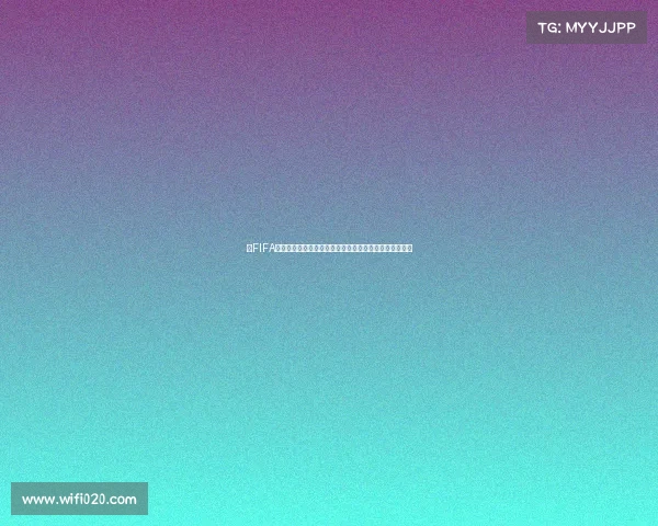 以FIFA世界杯淘汰赛通行证为核心的全景解析与观赛指南体系版 以FIFA世界杯淘汰赛通行证为核心的全景解析与观赛指南体系版